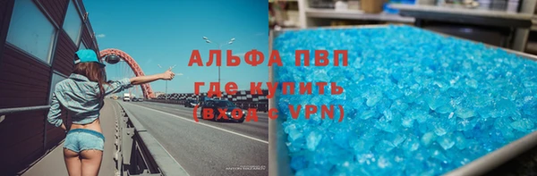 прущие крисы Инта