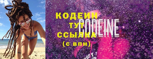 гашик Иннополис