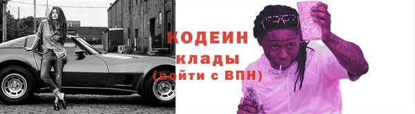 прущие крисы Инта