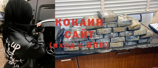 прущие крисы Инта