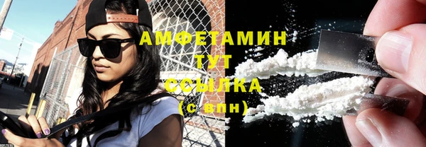 прущие крисы Инта