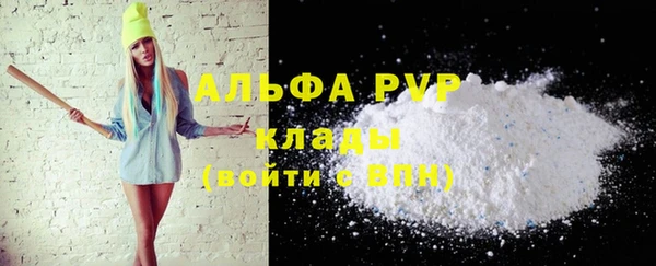 гашик Иннополис