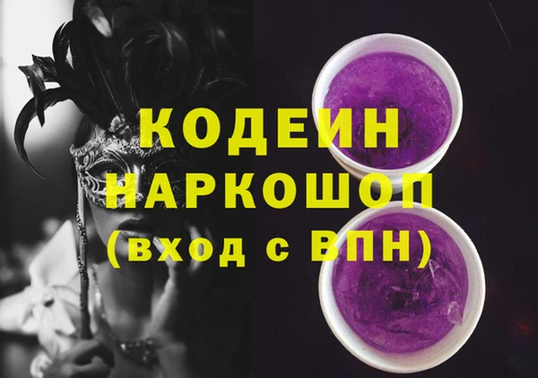 прущие крисы Инта
