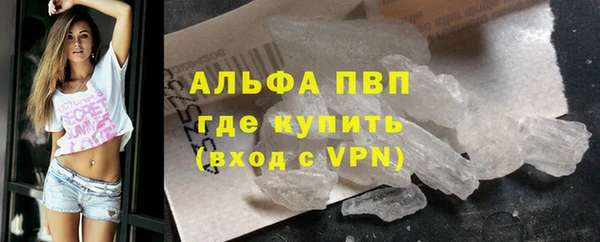 прущие крисы Инта