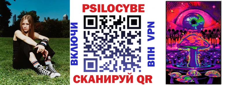 Псилоцибиновые грибы Psilocybine cubensis  Славск 